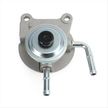 Filter Pump for HDJ100 1HDFTE 4.2L 23380-17371 2338017371 Car Auto Parts