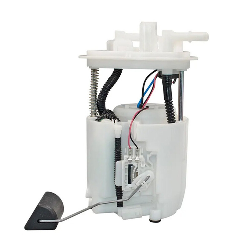 42021-Va010 42021-Va020 42021-Sg000 42021-Sg020 Pump Assembly For Xv Crosstrek Forester 2015 4853114458726