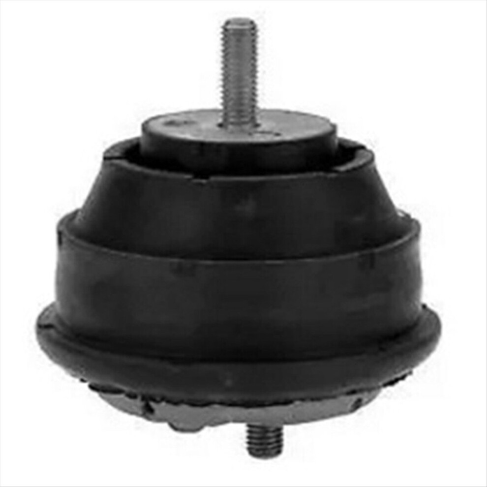 Car Left Engine Mount 22116771360 For E46 316I N40 318I M43 Z4 2.0I N46 Black 4853114455763