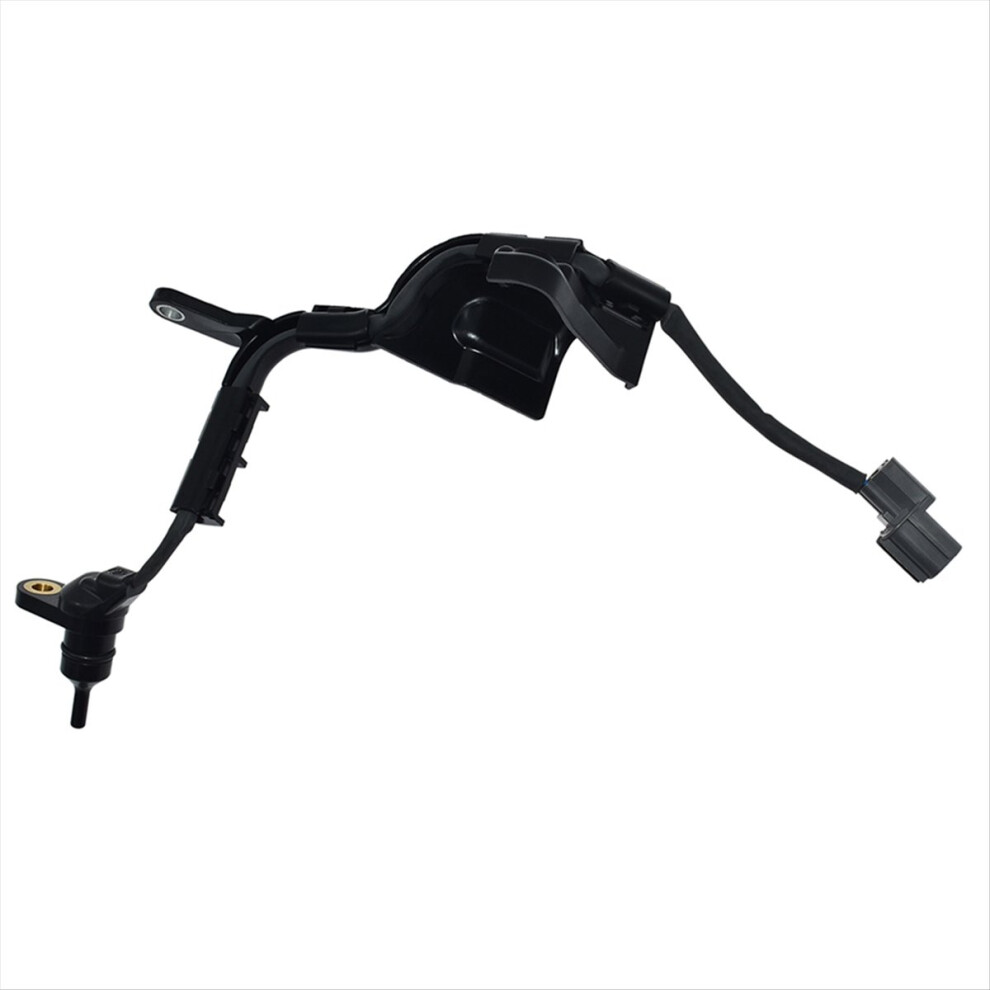 Transmission Oil Temperature Sensor 28650-Ray-004 For Accord 2003-2007 Black 4854139645894