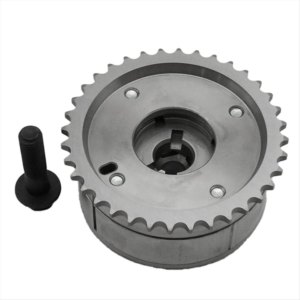 Vvt Car Engine Camshaft Timing Gear For 1.5L Nhw20 13050-21051 Parts Engines Components Block Light 4853114446037
