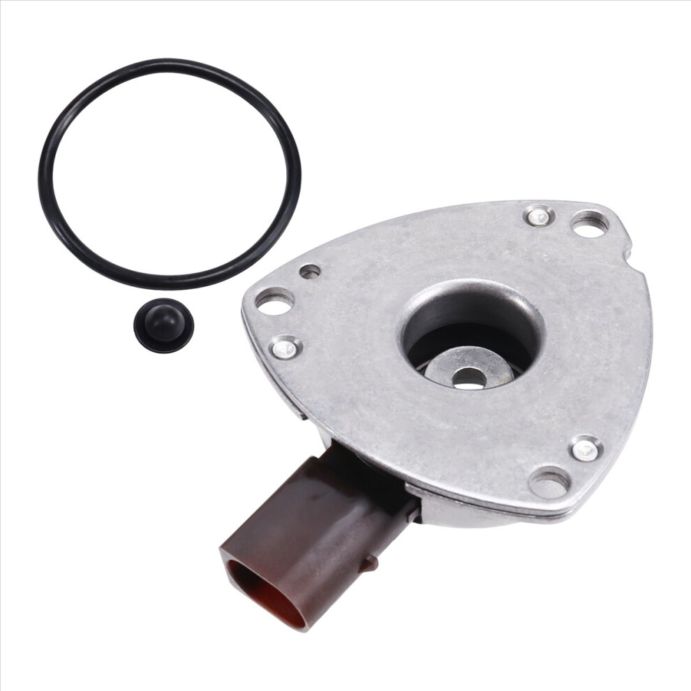 A2710510177 Engine Camshaft Adjuster Magnet For W203 C230 2003-2005 2710510177 4853114450911