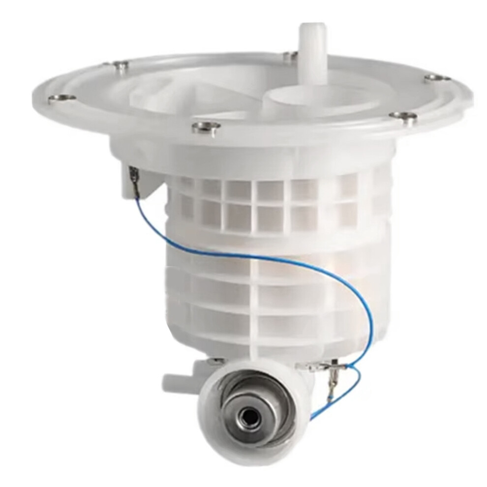 A1714700990 A1714700690 Pump Filter For - W221 W216 S350 S450 S500 S550 Cl500 Cl550 Slk350 05-13 4853114443685