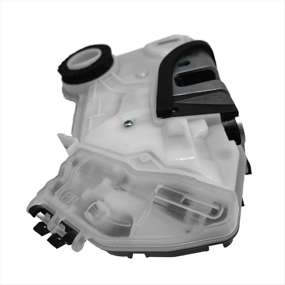 Right Front Door Lock Actuator 69030-02380 69030-53120 69030-F4010 For 4853114441049