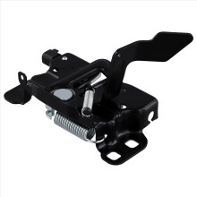 68261145AA Car Hood Latch Lock Fit for Compass 2010-2014 2010-2017