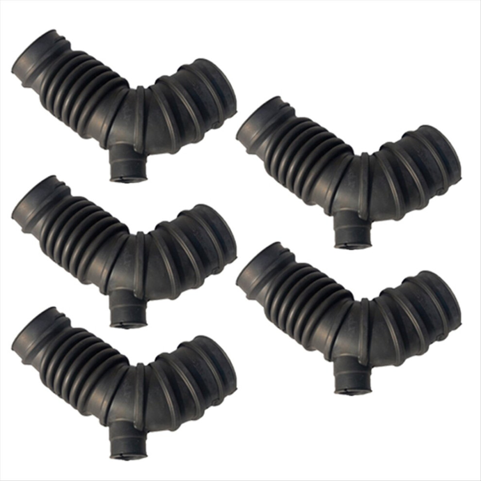 Air Cleaner Intake Hose Tube For Asx Cw4w Cw6w Ga2 1505B030 1505A423 1505A630 4853114442152