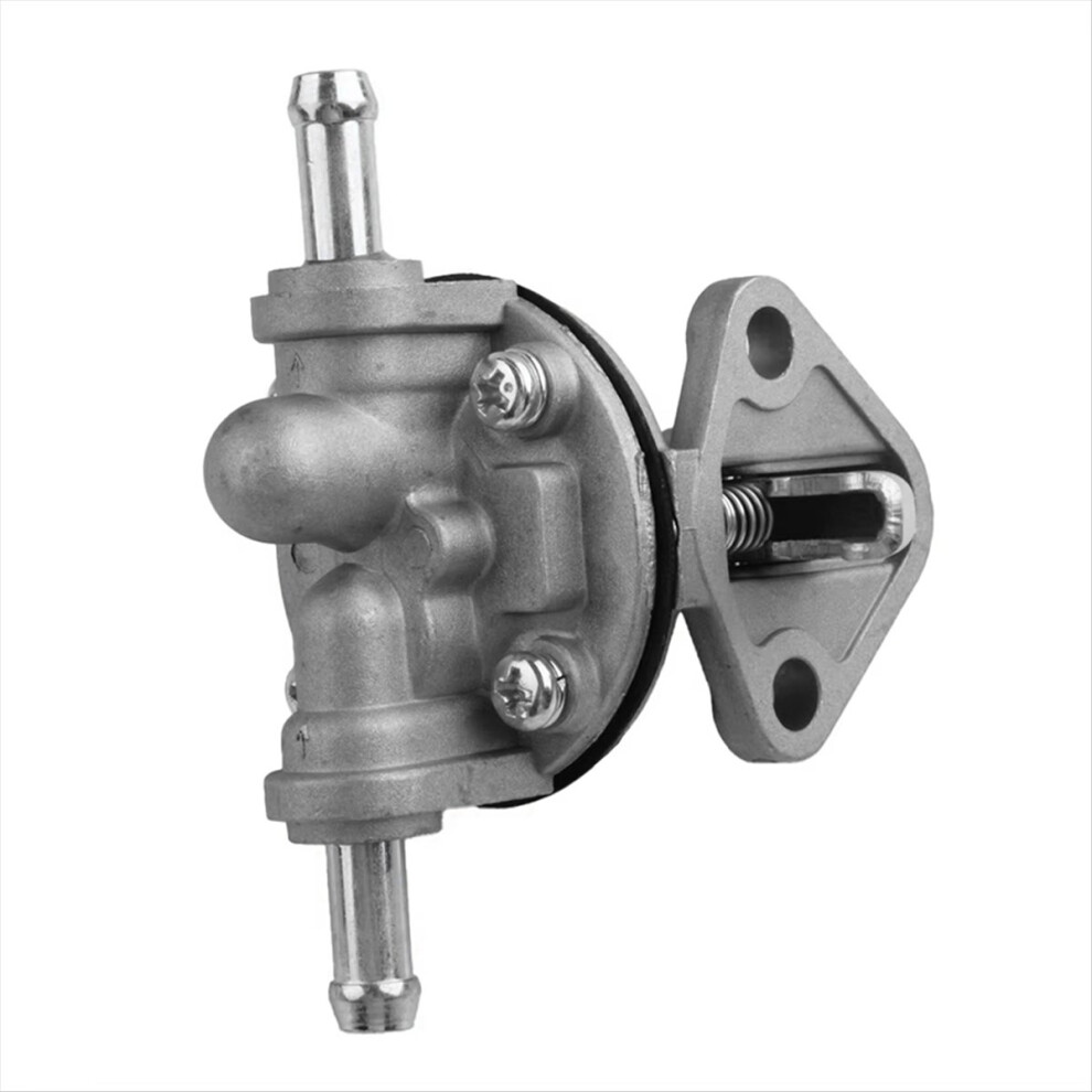 New High Quality Engine Pump 1G961-52030 1G96152030 For D662 D722 D750 D782 D850 D950 Z482 Z402 Z602 4854139624639