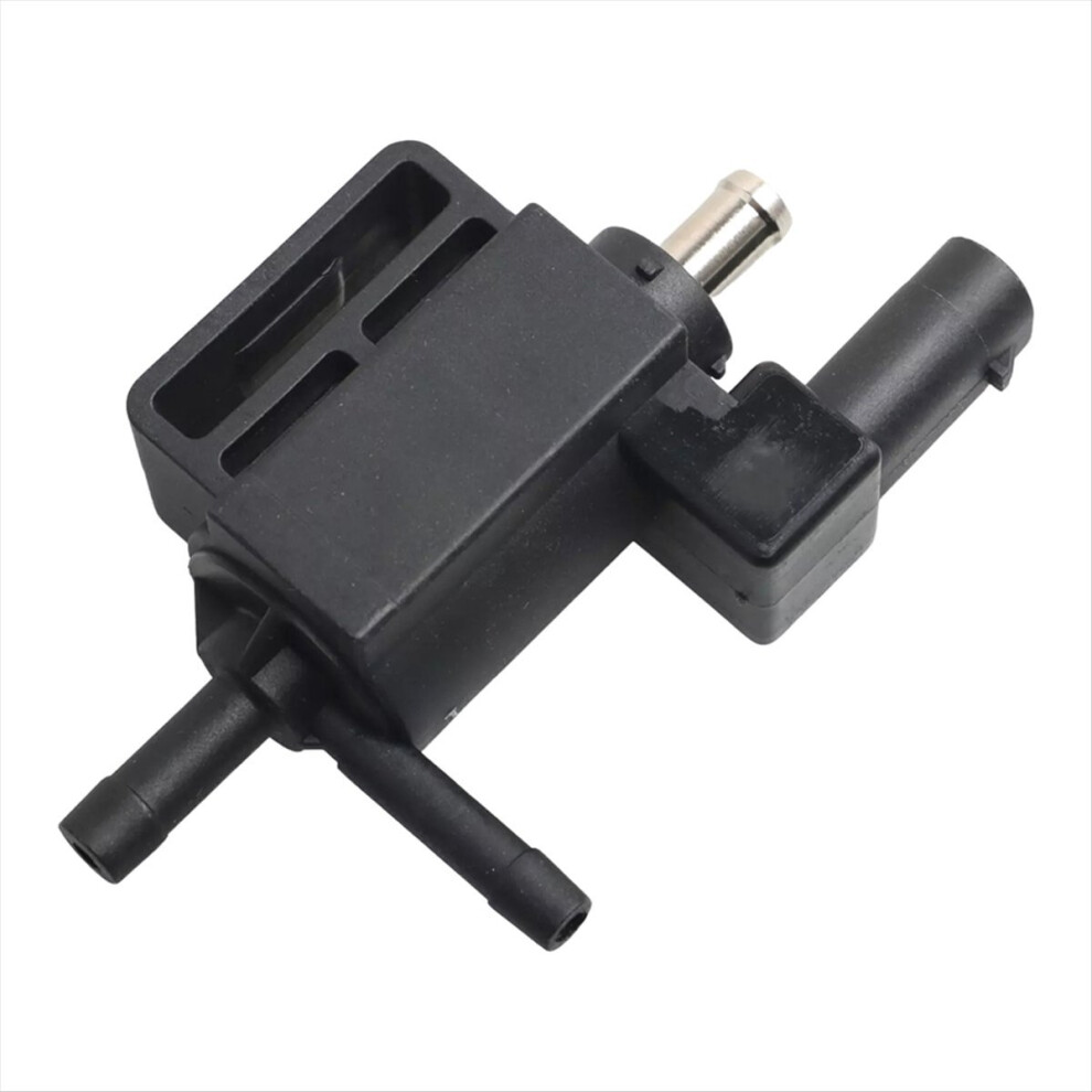 Turbocharger Solenoid Valve Wastegate Actuator For Escape 2013-2016 Cj5z-9K378-B, Cj5z-9K378-A, Cj5z9k378b 4853114461207