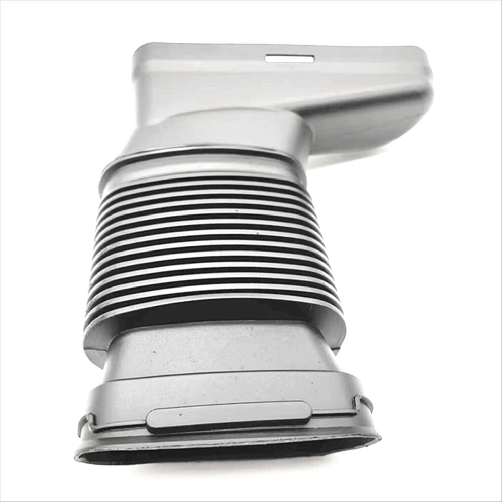 For M276 Engine Suction Air Intake Hose W207 E350 E400 W212 W218 Cls400 Left,A2760900111 Black 4854139647928