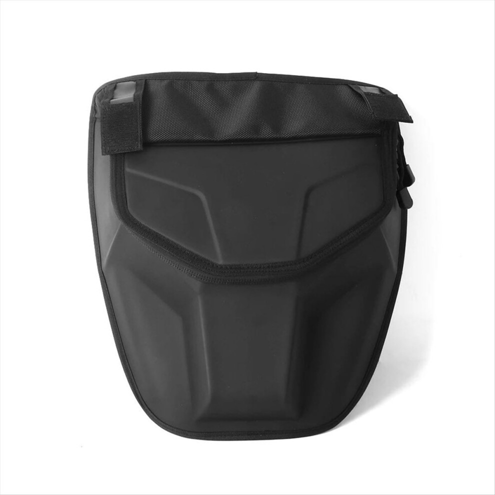 Utv Seats Center Shoulder Console Storage Cargo Bag For Rzr Xp Xp4 1000 Premium Sport Ultimate 2024 2025 4853114454490