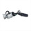 701-80355 701/80355 Column Lamps Wiper Switch for 3CX 4CX Backhoe Loader 6