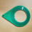 Car Fast Checking Chip Tool Immobiliser System ECU Induction Signal Detection Auto Lock Check Ring Key Test Coil 7