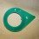 Car Fast Checking Chip Tool Immobiliser System ECU Induction Signal Detection Auto Lock Check Ring Key Test Coil 4