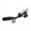 701-80355 701/80355 Column Lamps Wiper Switch for 3CX 4CX Backhoe Loader 5