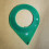 Car Fast Checking Chip Tool Immobiliser System ECU Induction Signal Detection Auto Lock Check Ring Key Test Coil 5