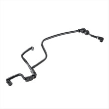 System Vacuum Hose 7L6611931AE,7L6 611 931 AE for 2007-2009, 2006-2007