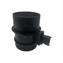 Car Air Meter Sensor 0280218290 10056360 3611100XEC02 for V80 G10 H4 H6