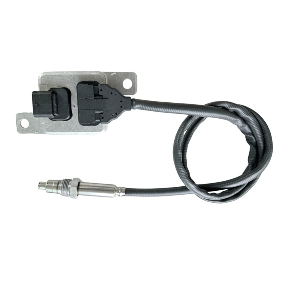 5Wk97211 Nox Sensor Nitrogen Oxide For A6 S6 A7 S7 4G 3.0Tdi 4G0907807h Car Replacement Parts Light 4854139633983