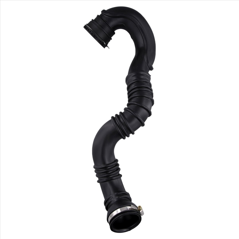 13265280 Engine Air Cleaner Intake Hose Pipe For J Sports Tourer 1.7Cdti 4854139638995