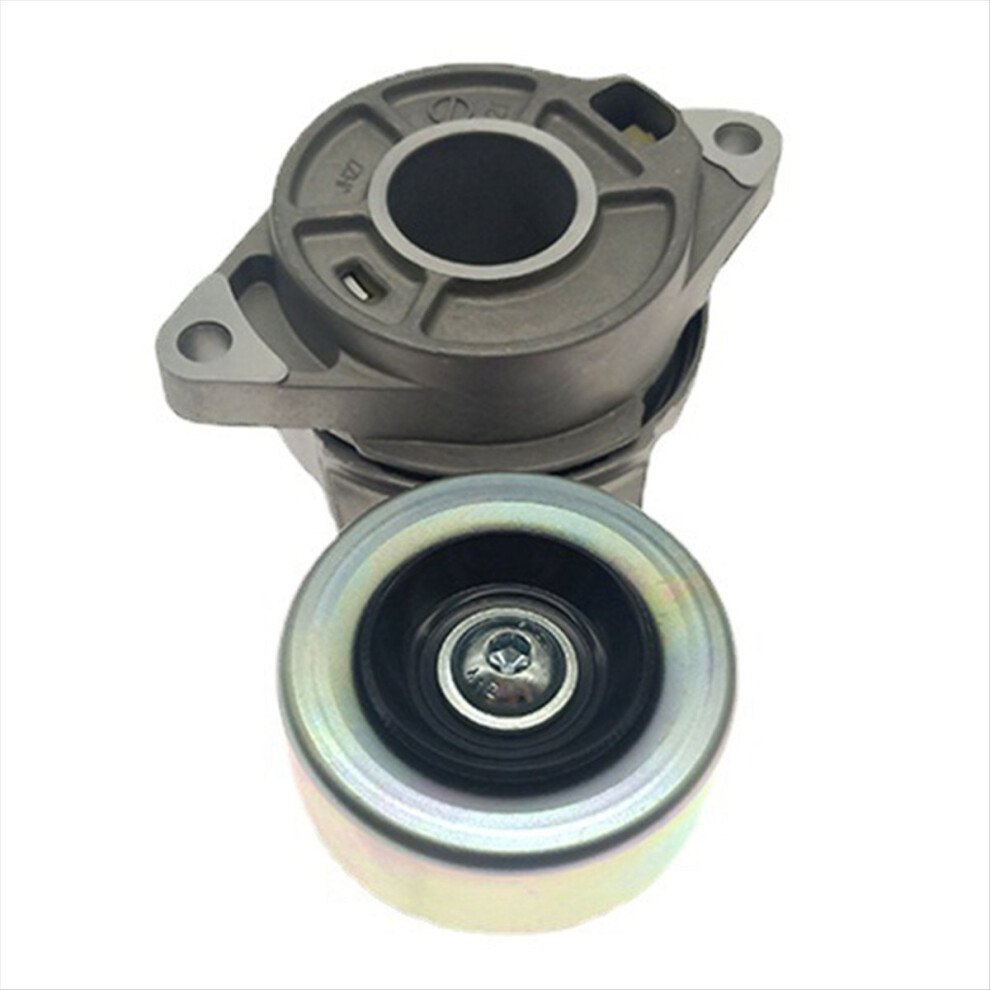 31170-Rb0-J01 Car Engine Belt Pulley Tensioner For City Jazz Fit 2009-2013 31170-Re2-E01 31170-Rsj-E01 Light 4853114462600