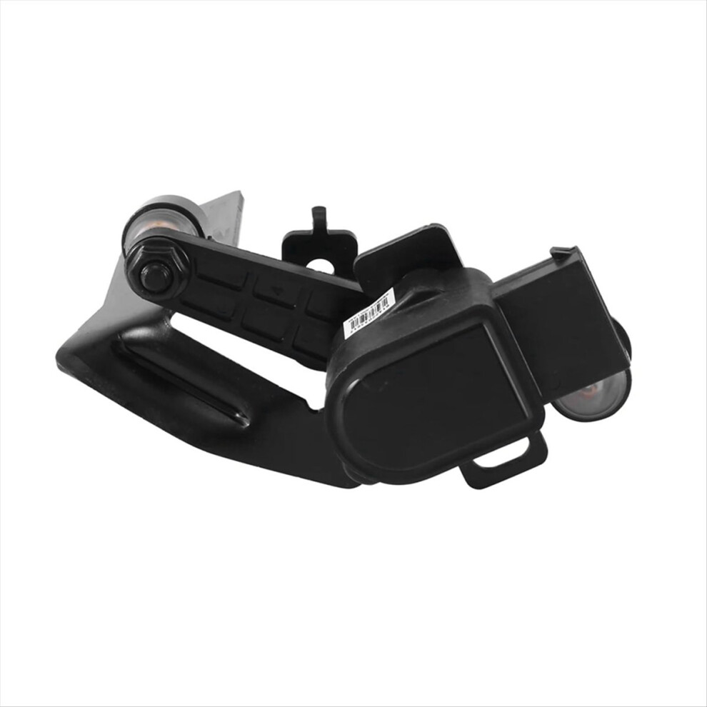 New High Quality Car Headlight Level Sensor Body Height 55850-2J000 For Mohave Borrego Right 4853114437615