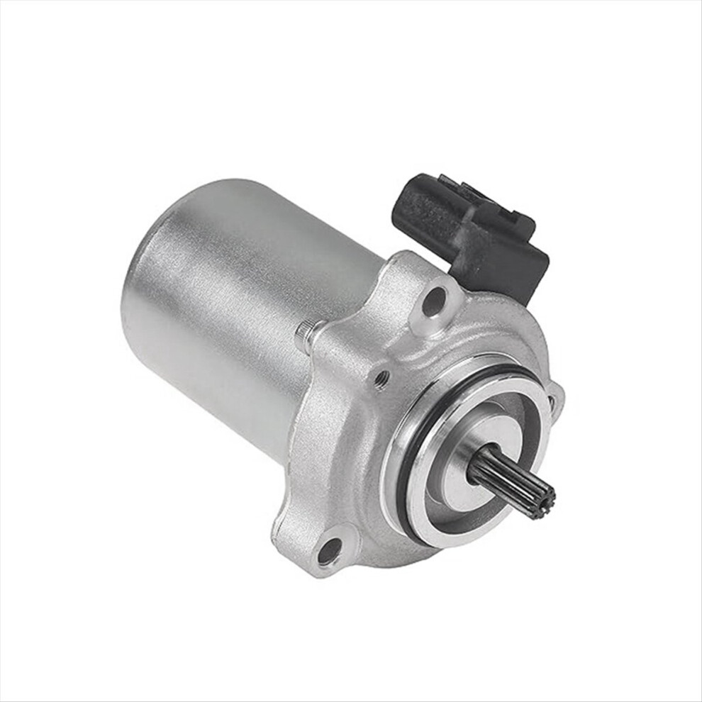 31300-Hp5-601 New Power Shift Control Motor For Rancher 420 Trx420 Fourtrax Trx500 Foreman 500 100 Light 4853114451857