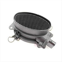 New High Quality Car Air Meter Sensor 13712247592 MHK101130L MHK101130 0928400520 for