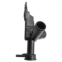 25329-2K600 New Radiator Filler Neck for Soul 1.6L (1591cc) DOHC L4 2011 2012 2013 253292K600