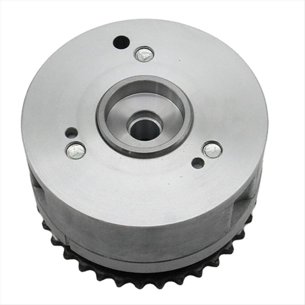 13520-Bz030 Camshaft Adjuster Actuator For Avanza Rush Liteace 3Szve 1.5L Car Accessories 13520 Bz030 13520Bz030 Light 4853114446044