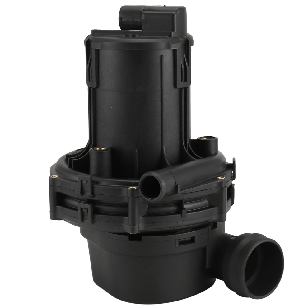 Car Secondary Air Injection Pump 11721744490 Fits For 323I 323Is M3 328I 1996-1999 Light 4853114441162