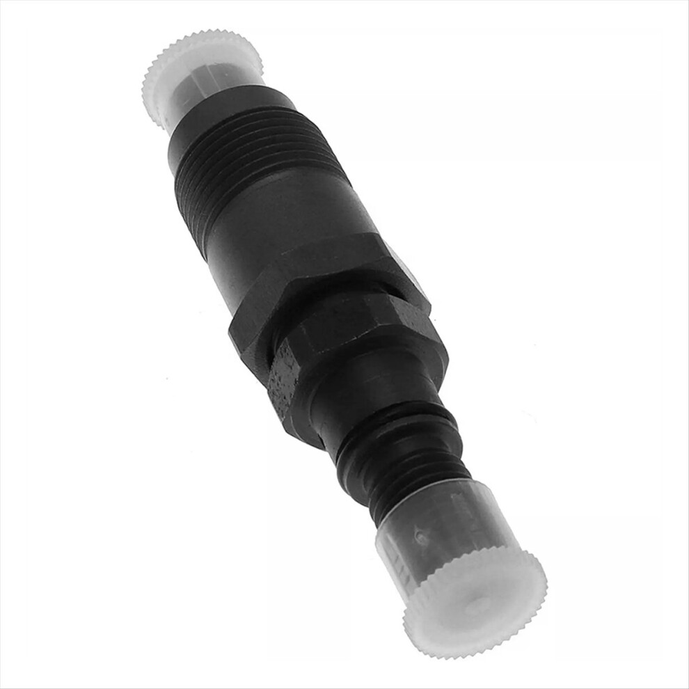 4Pcs Injectors 719255-53100 For Engine 3Tne74 3Tna72 3Tn82 3Tn66uj 3Tn66l-Ut 3Tne68- Tne74-Gb2s Pc12r-8 4854139645870