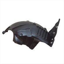 MB C218 Front Left Inner Splash Shield Part A2186900130 for - 218