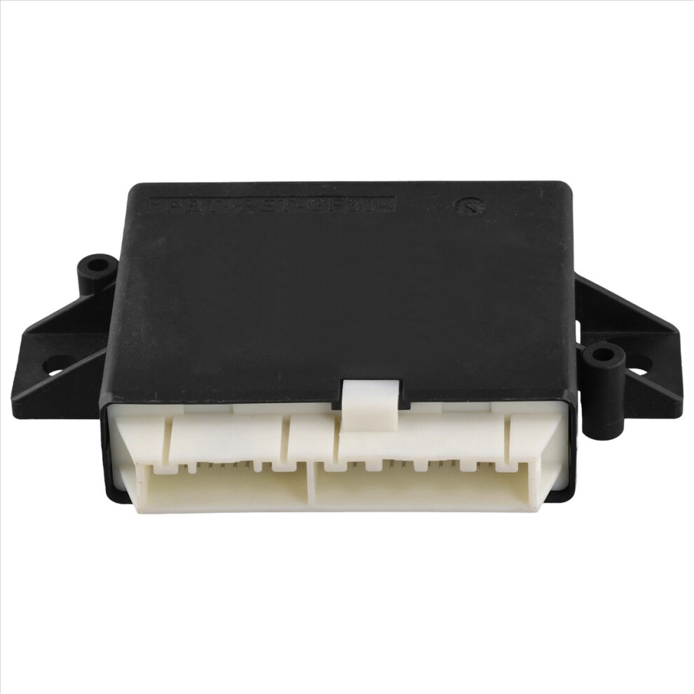 Car Auxiliary Parking Ecu Reversing Radar Control Computer 259903396R For - Koleos Kadjar Light 4853114446778