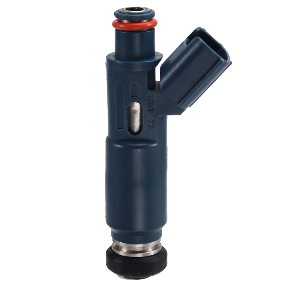 Injector 23250-22010 For 1.8L 1998-1999 4853114440448
