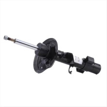 Car Strut Front Left Shock Absorbers 31313453523 for X3 E83