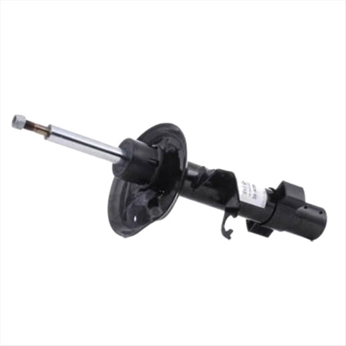 Car Strut Front Left Shock Absorbers 31313453523 for X3 E83