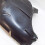 MB C218 Front Left Inner Splash Shield Part A2186900130 for - 218 5