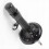Car Strut Front Left Shock Absorbers 31313453523 for X3 E83 5