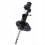 Car Strut Front Left Shock Absorbers 31313453523 for X3 E83 6