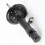 Car Strut Front Left Shock Absorbers 31313453523 for X3 E83 4