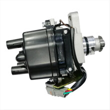 Ignition Distributor for 1.8L 93 94 Celica 95 8AFE 19020-16280