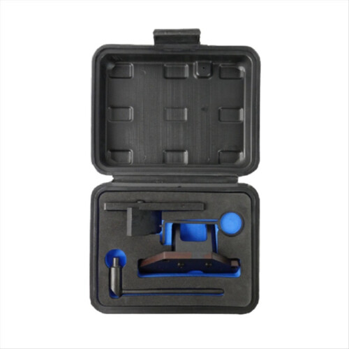 Engine Timing Kit Tool Chain Camshaft 1.2 VTI Compatible with and Since