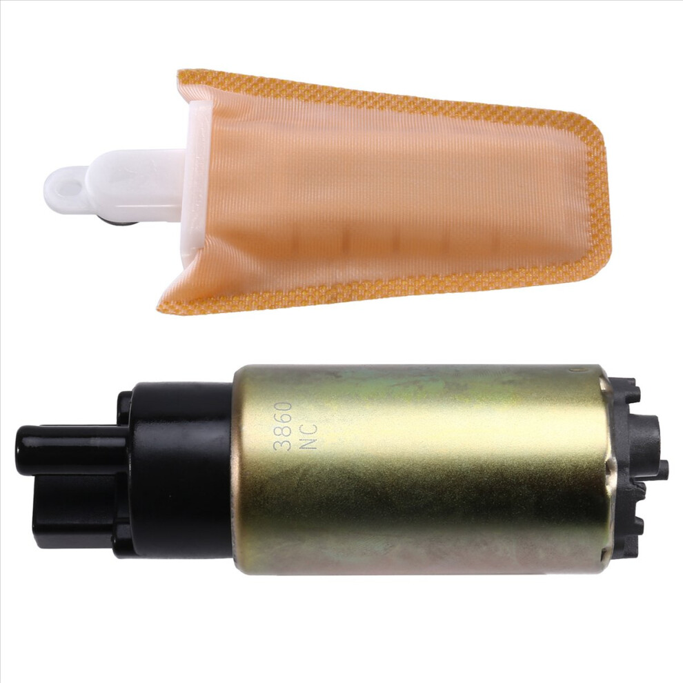 23220-20040 Car Pump Gasoline Filter Mesh For 4 Picnic Starlet 2322020040 Light 4853114444309