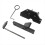 Engine Timing Kit Tool Chain Camshaft 1.2 VTI Compatible with and Since 4