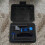Engine Timing Kit Tool Chain Camshaft 1.2 VTI Compatible with and Since 6