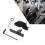 Engine Timing Kit Tool Chain Camshaft 1.2 VTI Compatible with and Since 7