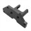 Engine Timing Kit Tool Chain Camshaft 1.2 VTI Compatible with and Since 5