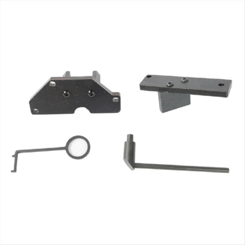 Engine Timing Kit Tool Chain Camshaft 1.2 VTI Compatible with and Since 2
