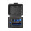 Engine Timing Kit Tool Chain Camshaft 1.2 VTI Compatible with and Since 2