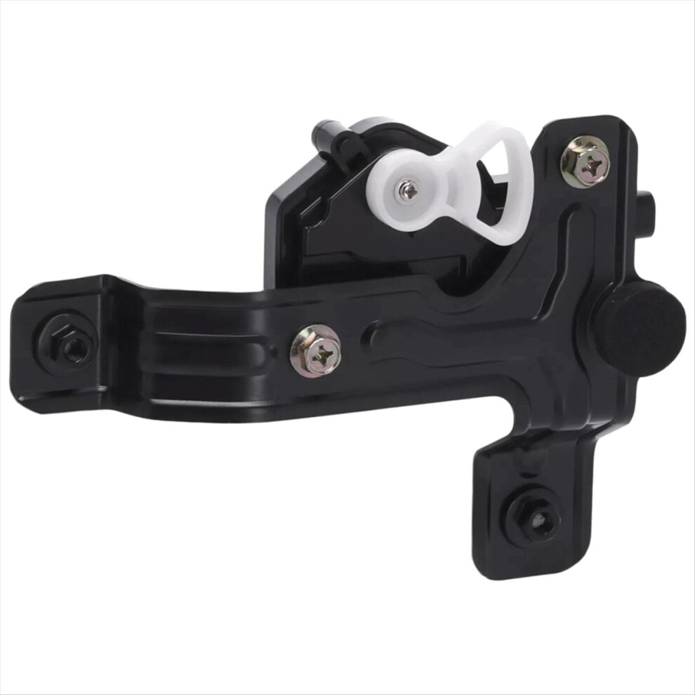 Car Lock Actuator 84374353,23315161,23371369,746-040 For Escalade 2016-2019 1500 2016-2018 4853114464123
